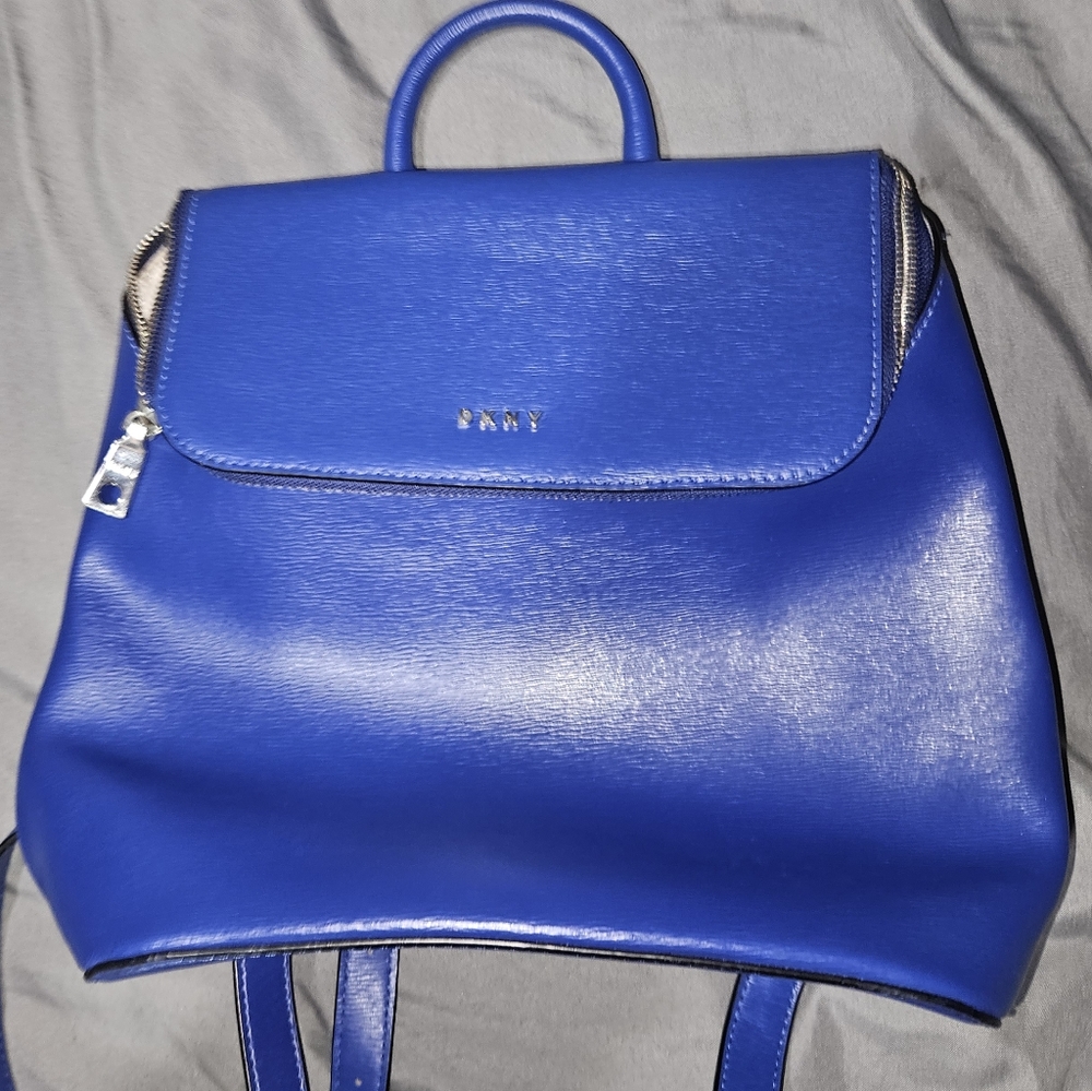 DKNY Bryant Park Backpack